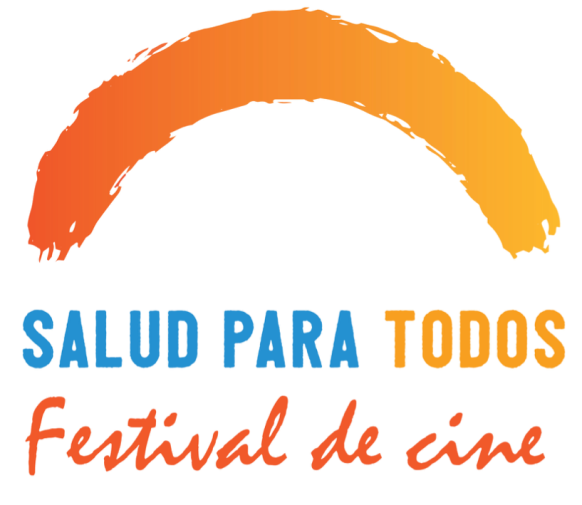 Isabel Rangel Barón- OMS lanzará primer Festival de Cine Salud para Todos en 2020-1